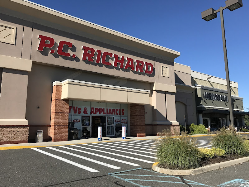 P.C. Richard & Son