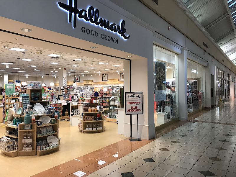 Hallmark
