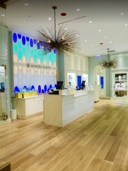 Kendra Scott