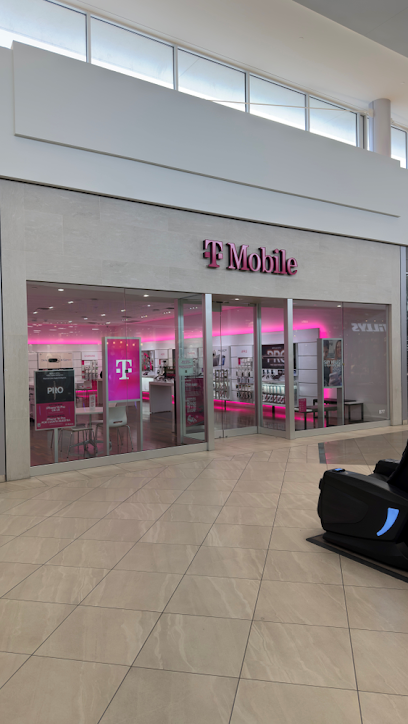 T-Mobile