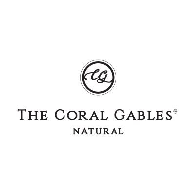 The Coral Gables logo