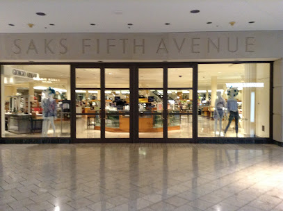 Saks Fifth Avenue