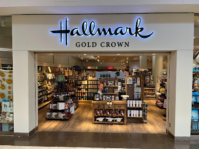 Hallmark