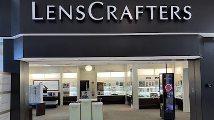 LensCrafters