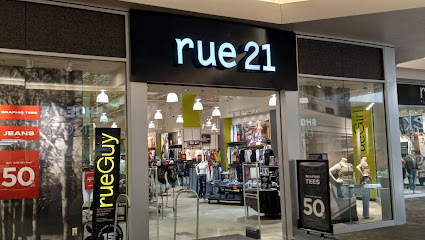 rue21