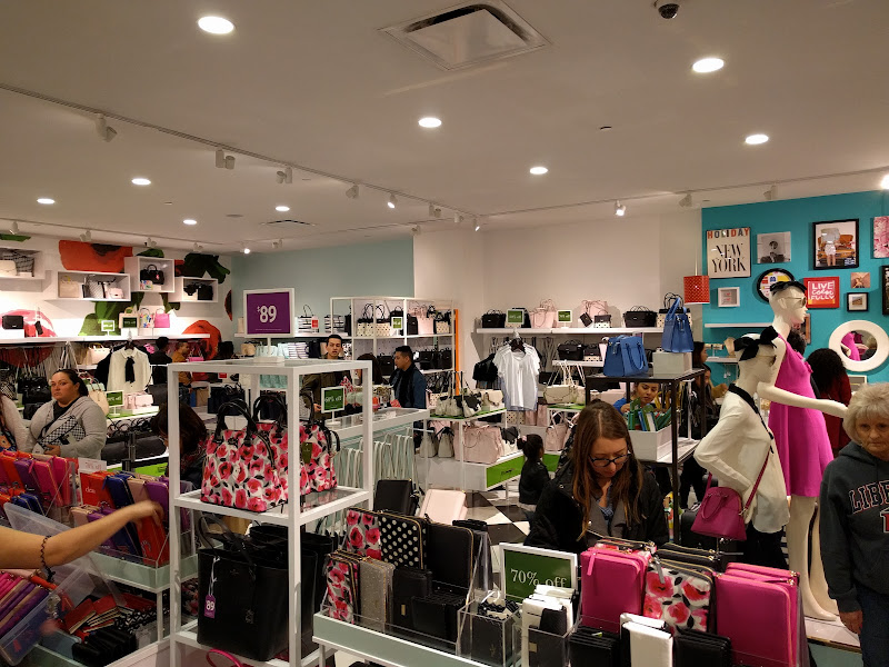 Kate Spade Outlet
