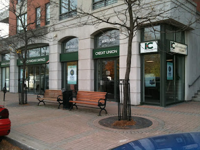 IC Savings