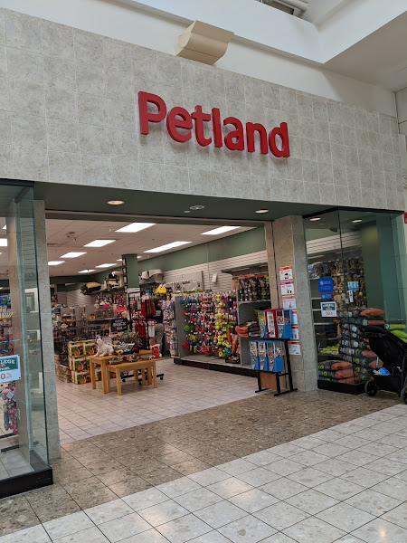 Petland