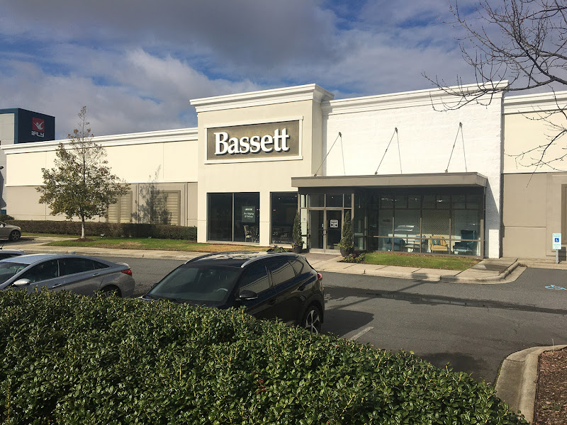 Bassett