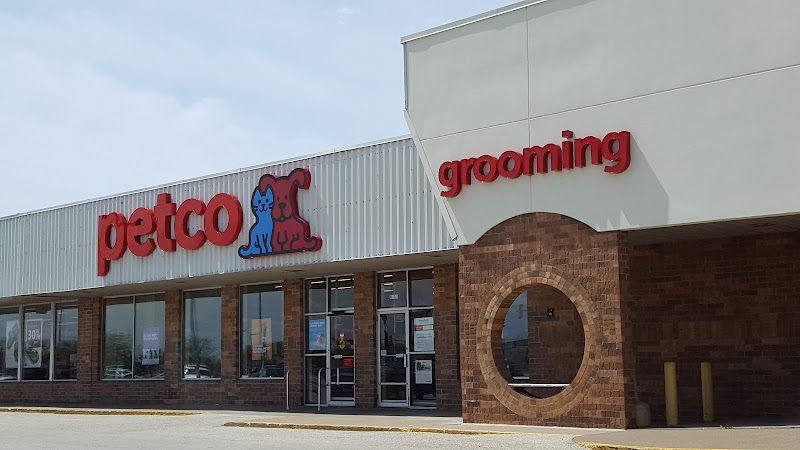 Petco