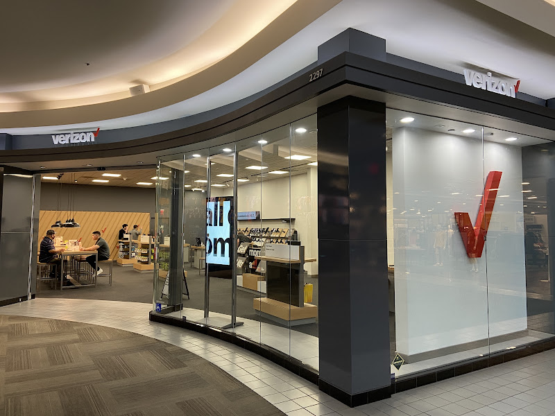 Verizon