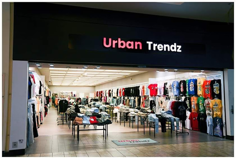 Urban Trendz