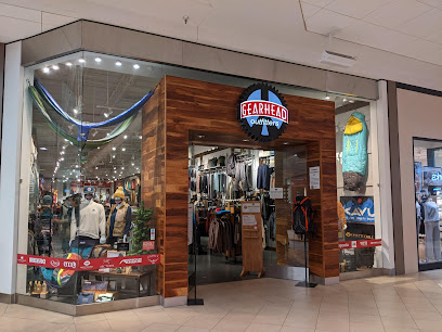 Gearhead Outfitters Springfield