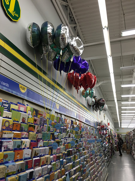 Dollarama