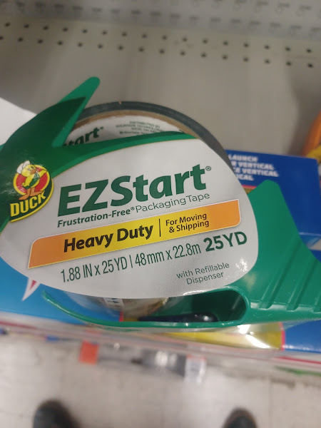 Family Dollar