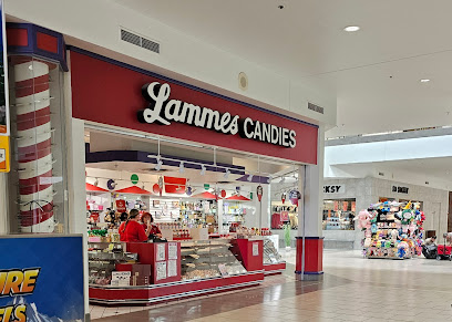 Lammes Candies