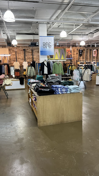 Urban Outfitters