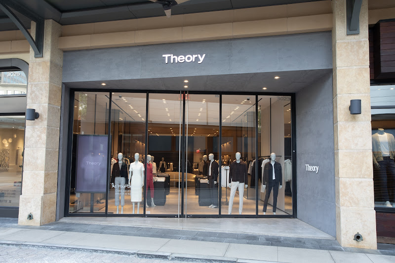 Theory Buckhead