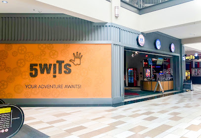 5 Wits