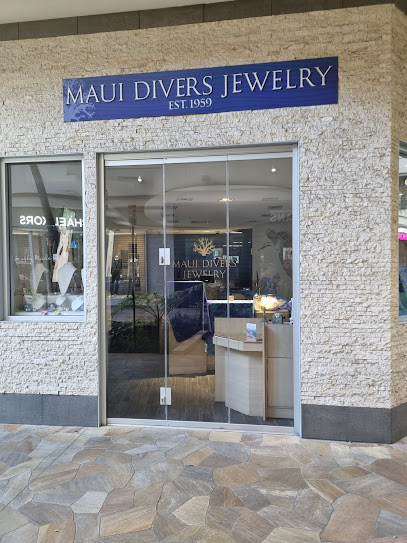 Mālie International Market Place