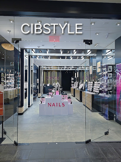 Cibstyle