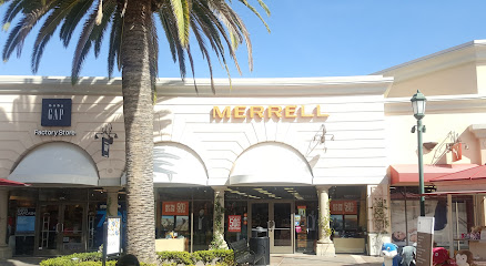 Merrel
