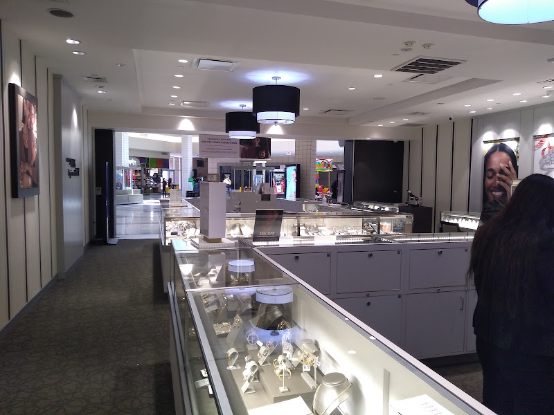 Kay Jewelers
