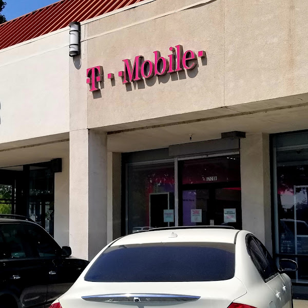 Metro by T-Mobile