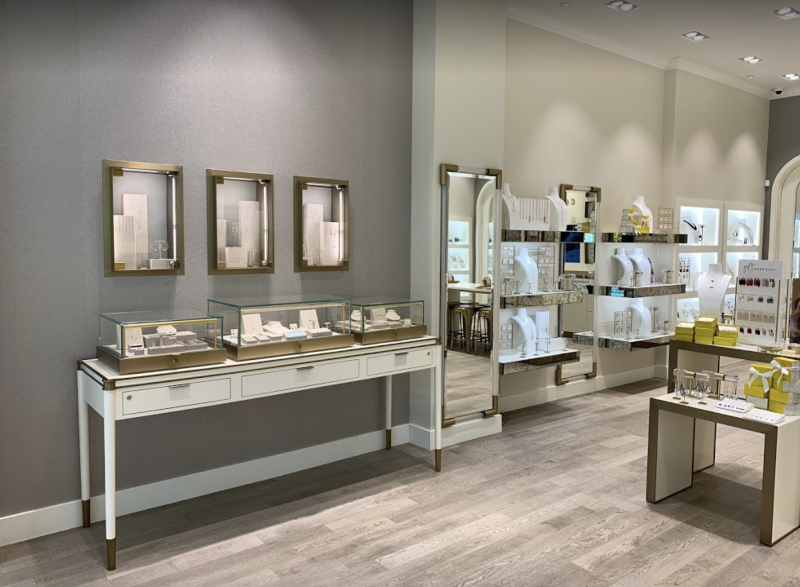 Kendra Scott