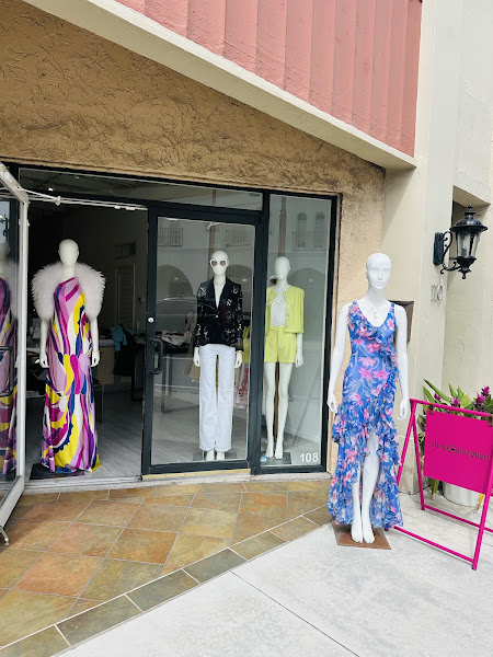 Shop Sixty Five