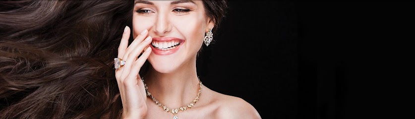 Fast Fix Jewelry and Watch Repairs