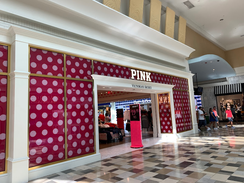 Victoria's Secret