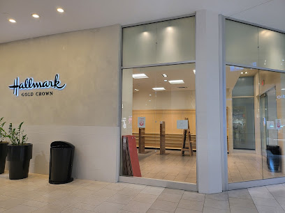 Hallmark