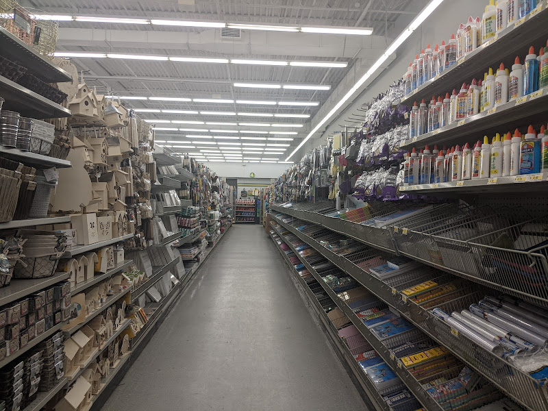Dollarama