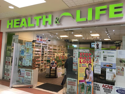 Health & Life