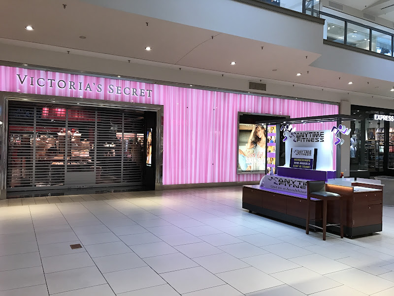 Victoria's Secret & PINK