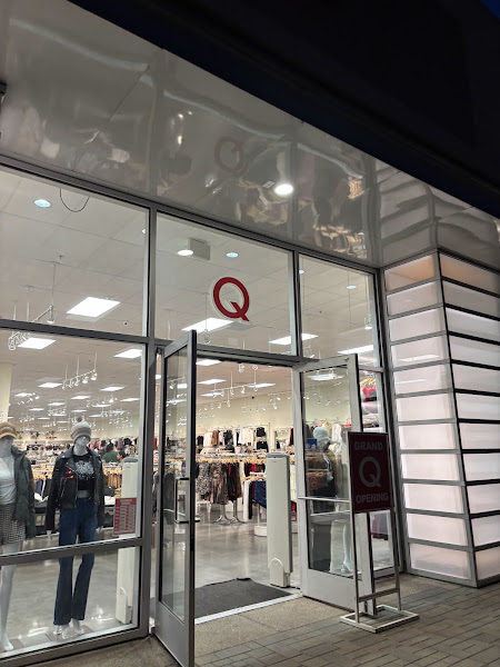 Fashion Q