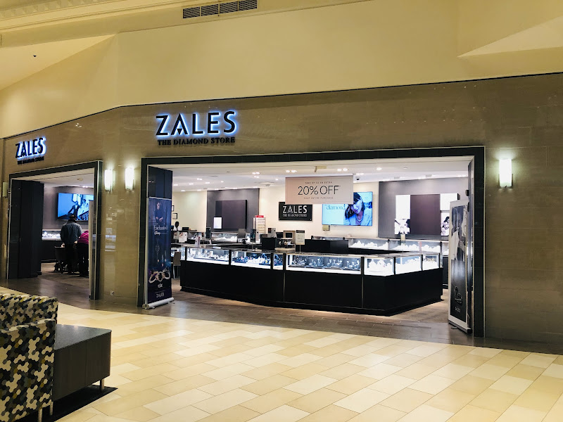 Zales