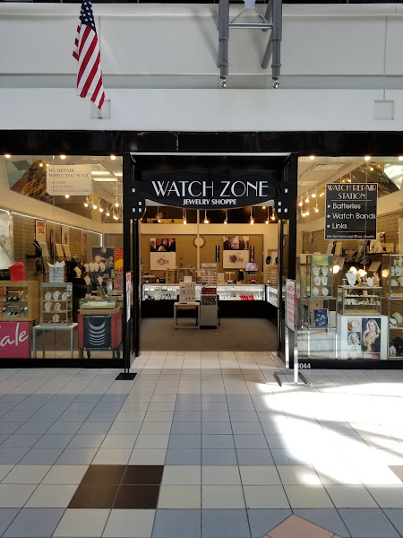Gulache Jewelry Outlet