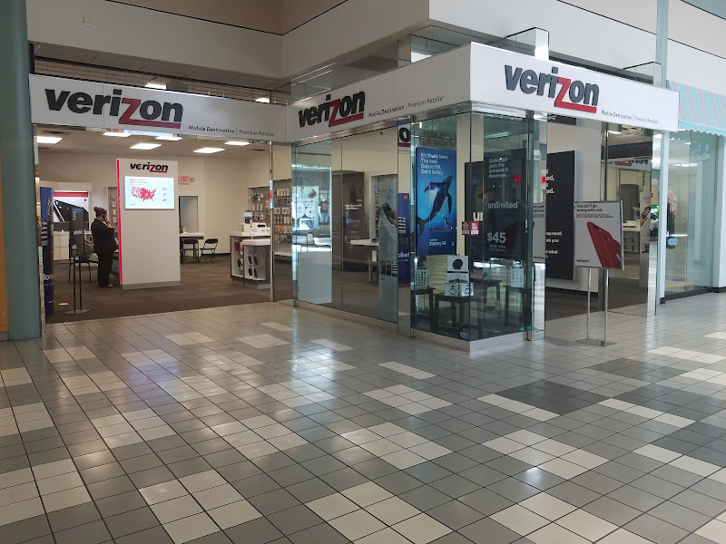 Verizon