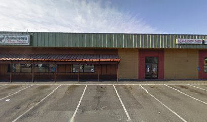 Sears Appliance Repair