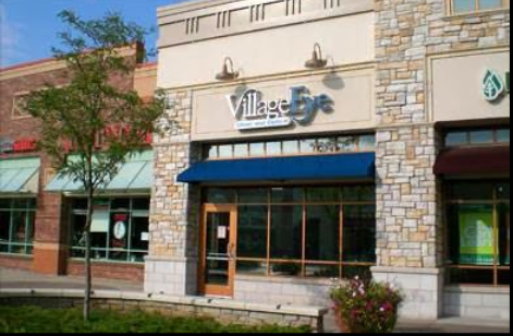 ![Image 36: Village Eye Clinic & Optical