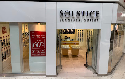 Solstice Sunglasses Outlet