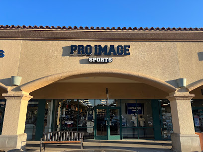 Pro Image Sports