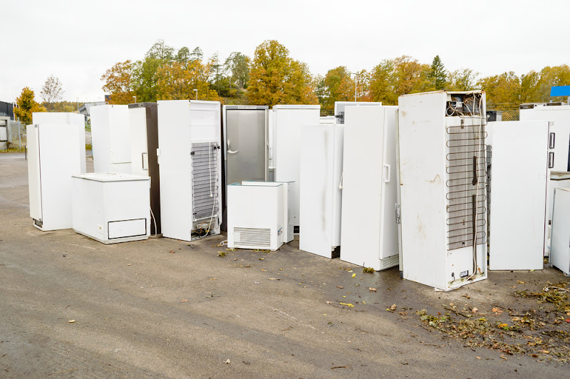 B Z Appliance and Home Furnishing