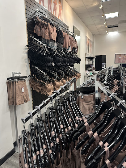 Snatched Shapewear