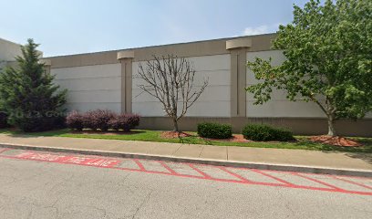 Pandora