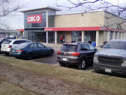 CIBC
