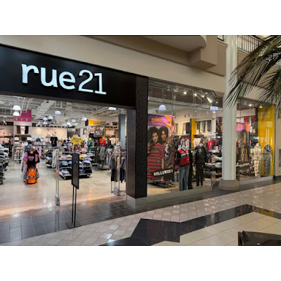rue21