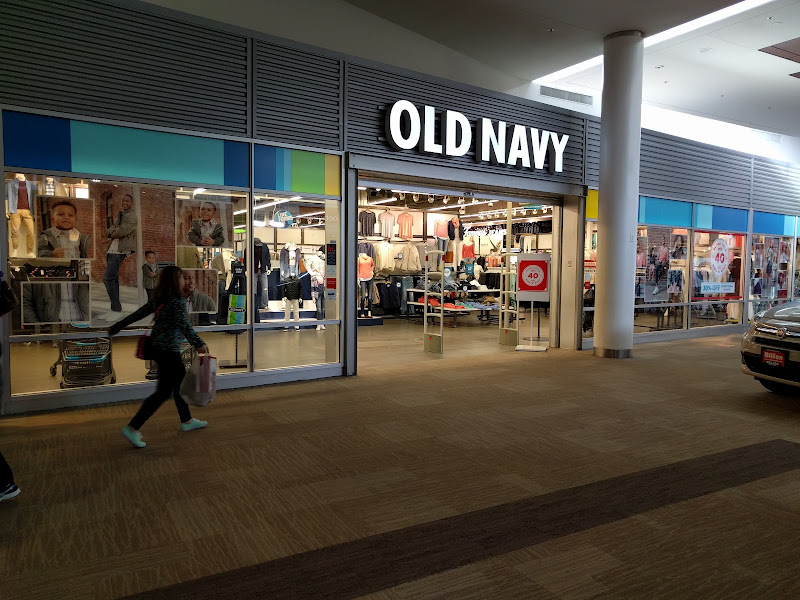 Old Navy